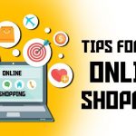 Tips For Safe Online Shopping