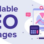 Don’t Waste Your Money on Cheap SEO Packages