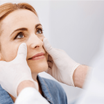 How to find a good cosmetic surgeon