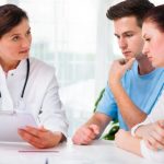 Question to ask before choosing an infertility doctor