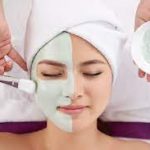 Benefits of Deep Cleansing Facials