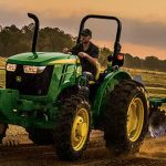 Tips to buy a new tractor