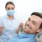 Some Incredible Benefits of Seeing a Dentist Regularly